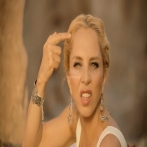 Sertab erener sur yala.fm